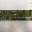 - Nortel Networks NTBB80XX NTBB80AA  NTBB8001 02 Media Services Interface Card 
