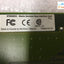 - Nortel Networks NTBB80XX NTBB80AA  NTBB8001 02 Media Services Interface Card 