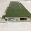 - Nortel Networks NTBB80XX NTBB80AA  NTBB8001 02 Media Services Interface Card 