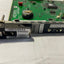 ~ NORTEL NETWORKS SYSTEM UTILITY CARD NT4N48BAE5 SUTL 0