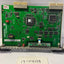 ~ NORTEL NETWORKS SYSTEM UTILITY CARD NT4N48BAE5 SUTL 0