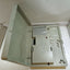 - Nortel Norstar Flash 2 Model Ntab2455 Nntm8455Yyt1 (No Adapter)