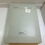 Nortel Norstar  Flash 2 Model  NTAB2455 NNTM8455YYT1 (NO ADAPTER)-