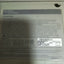 - Nortel Norstar Flash 2 Model Ntab2455 Nntm8455Yyt1 (No Adapter)