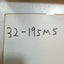 - Nortel Norstar Flash 2 Model Ntab2455 Nntm8455Yyt1 (No Adapter)