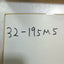 Nortel Norstar  Flash 2 Model  NTAB2455 NNTM8455YYT1 (NO ADAPTER)-