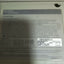 Nortel Norstar  Flash 2 Model  NTAB2455 NNTM8455YYT1 (NO ADAPTER)-