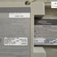 - Nortel Norstar Flash 2 Model Ntab2455 W/Nt5B78Ef &Ac Adapter
