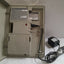- Nortel Norstar Flash 2 Model Ntab2455 W/Nt5B78Ef &Ac Adapter