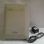 - Nortel Norstar Flash 2 Model Ntab2455 W/Nt5B78Ef &Ac Adapter