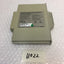 -Nortel NorStar Meridian NT7B72FB-93 REL 02 NA-MICS-1.1 V12.3 Software Cartridge
