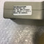 -Nortel NorStar Meridian NT7B72FB-93 REL 02 NA-MICS-1.1 V12.3 Software Cartridge