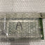 + Nortel Norstar Mics 6 Port Fiber Expansion Card Ntbb06Ga Ntbb06 Modular Ics @@