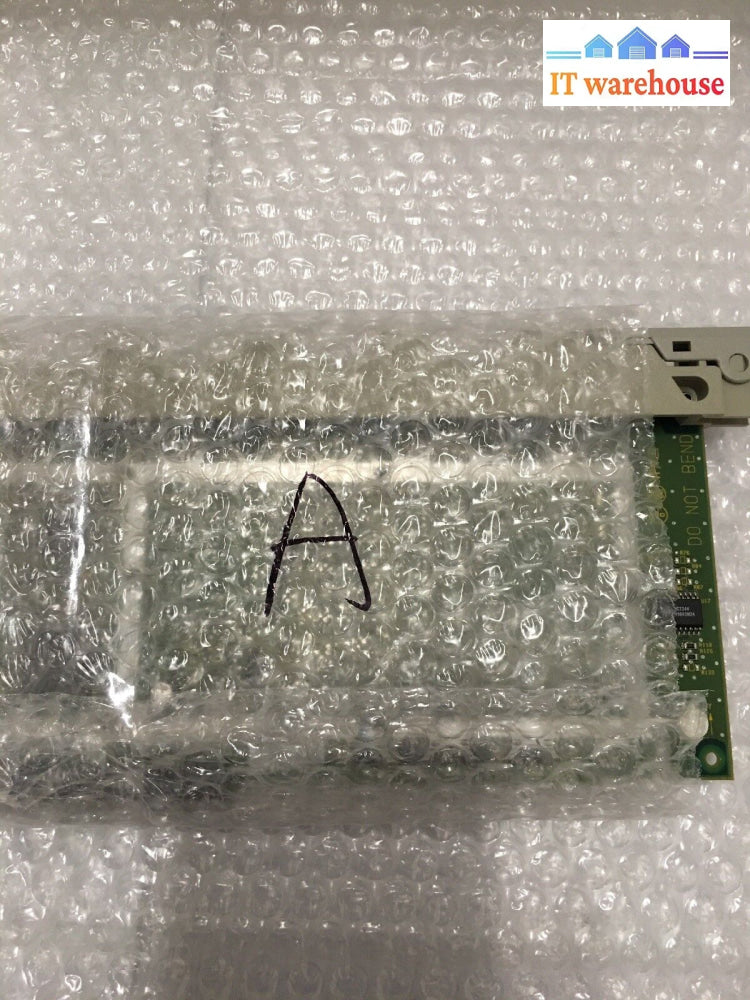 + Nortel Norstar Mics 6 Port Fiber Expansion Card Ntbb06Ga Ntbb06 Modular Ics @@