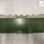 + Nortel Norstar Mics 6 Port Fiber Expansion Card Ntbb06Ga Ntbb06 Modular Ics @@