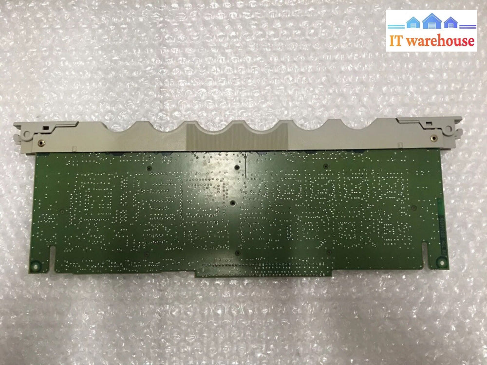 + Nortel Norstar Mics 6 Port Fiber Expansion Card Ntbb06Ga Ntbb06 Modular Ics @@