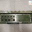 + Nortel Norstar Mics 6 Port Fiber Expansion Card Ntbb06Ga Ntbb06 Modular Ics @@