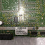 + Nortel Norstar Mics 6 Port Fiber Expansion Card Ntbb06Ga Ntbb06 Modular Ics @@