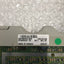 + Nortel Norstar Mics 6 Port Fiber Expansion Card Ntbb06Ga Ntbb06 Modular Ics @@