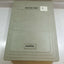 Nortel Norstar StarTalk Flash Model  NT5B06AT-93 NNTM0409FL90 (NO ADAPTER)-