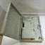Nortel Norstar StarTalk Flash Model  NT5B06AT-93 NNTM0409FL90 (NO ADAPTER)-