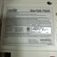 Nortel Norstar StarTalk Flash Model  NT5B06AT-93 NNTM0409FL90 (NO ADAPTER)-