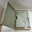 - Nortel Norstar Startalk Flash Model Nt5B06At-93 Nntm0409Fl90 (No Adapter)