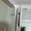 - Nortel Norstar Startalk Flash Model Nt5B06At-93 Nntm0409Fl90 (No Adapter)