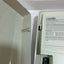 Nortel Norstar StarTalk Flash Model  NT5B06AT-93 NNTM0409FL90 (NO ADAPTER)-