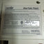 - Nortel Norstar Startalk Flash Model Nt5B06At-93 Nntm0409Fl90 (No Adapter)