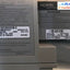 Nortel-Norstar Startalk Flash Ntab2455 2 Port Voicemail And Nt5B78Eb