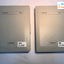 Nortel-Norstar Startalk Flash Ntab2455 2 Port Voicemail And Nt5B78Eb