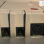 Nortel-Norstar Startalk Flash Ntab2455 2 Port Voicemail And Nt5B78Eb