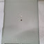 Nortel Norstar StarTalk Flash NTAB2456 NNTM8456FEYR  W/NT5B78EB (NO ADAPTER)-