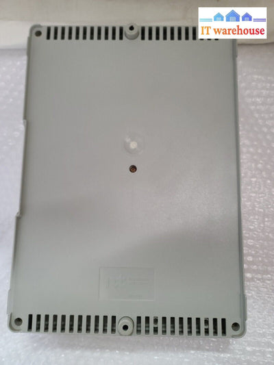 Nortel Norstar StarTalk Flash NTAB2456 NNTM8456FEYR  W/NT5B78EB (NO ADAPTER)-