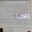 - Nortel Norstar Startalk Flash Ntab2456 Nntm8456Feyr W/Nt5B78Eb (No Adapter)