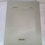 Nortel Norstar StarTalk Flash NTAB2456 NNTM8456FEYR  W/NT5B78EB (NO ADAPTER)-