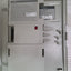 Nortel Norstar StarTalk Flash NTAB2456 NNTM8456FEYR  W/NT5B78EB (NO ADAPTER)-
