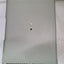 - Nortel Norstar Startalk Flash Ntab2456 Nntm8456Feyr W/Nt5B78Eb (No Adapter)