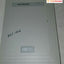 Nortel Norstar Startalk Nt5B06 Nt5B06Aa No Ac