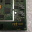 + Nortel Northern Telecom Nt7B5433 Backplane Circuit Card-Board A0632807 @@@