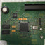 + Nortel Northern Telecom Nt7B5433 Backplane Circuit Card-Board A0632807 @@@