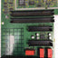 + Nortel Northern Telecom Nt7B5433 Backplane Circuit Card-Board A0632807