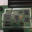 + Nortel Northern Telecom Nt7B5433 Backplane Circuit Card-Board A0632807 @@@
