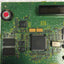+ Nortel Northern Telecom Nt7B5433 Backplane Circuit Card-Board A0632807