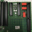 + Nortel Northern Telecom Nt7B5433 Backplane Circuit Card-Board A0632807 @@@