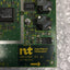 + Nortel Northern Telecom Nt7B5433 Backplane Circuit Card-Board A0632807