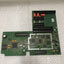 + Nortel Northern Telecom Nt7B5433 Backplane Circuit Card-Board A0632807 @@@
