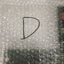+ Nortel Northern Telecom Nt7B5433 Backplane Circuit Card-Board A0632807 @@@