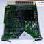Nortel NT0H4006E5 OCM for OPTera 5200/5100 Switch #A,B